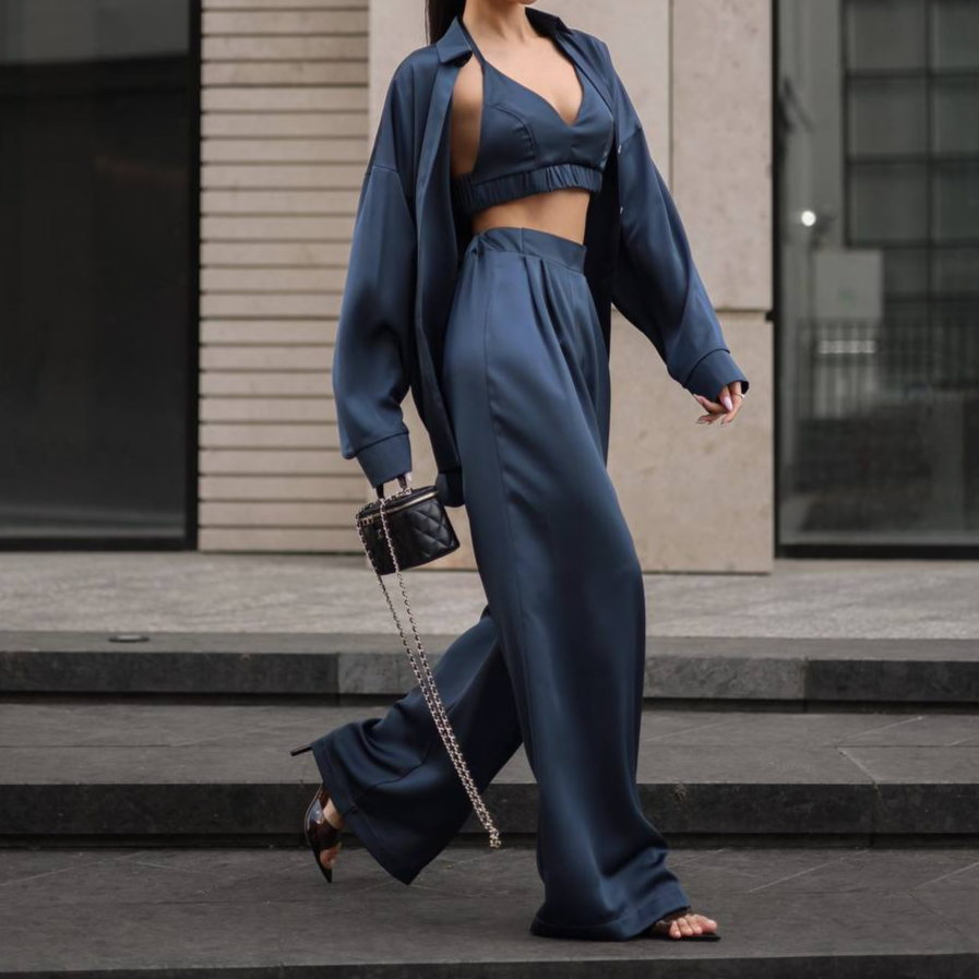 Best Sellers