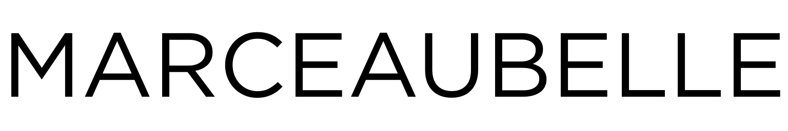 Millimili