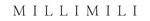 millimili-wordmark.png