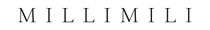 millimili-wordmark.png