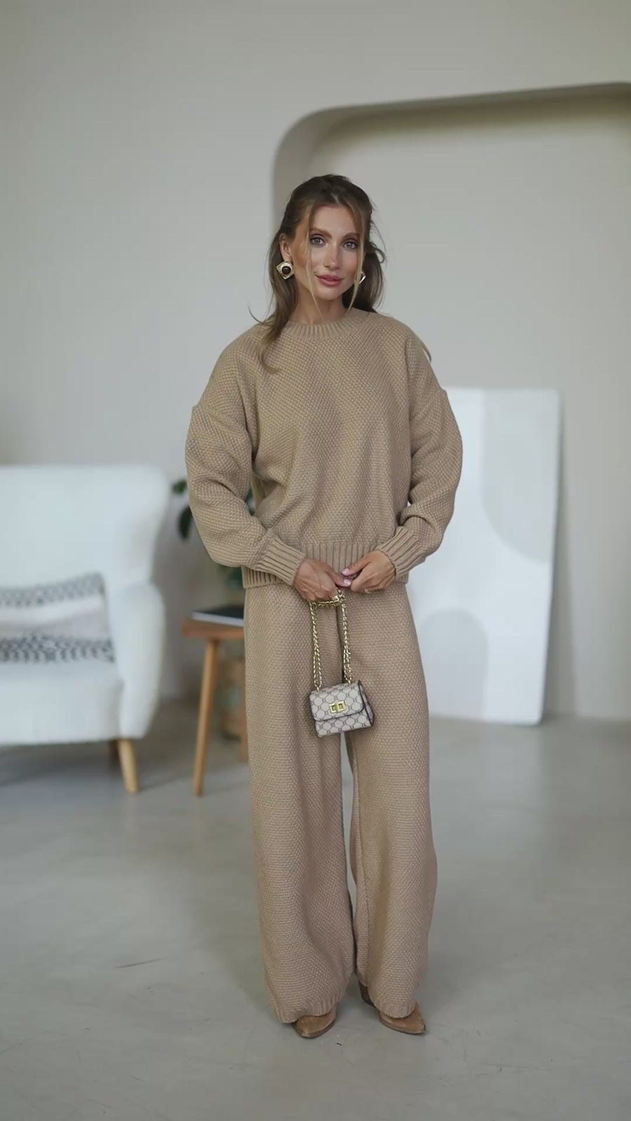 moreamor:fRdNlKVobuMewpS6CD8lK #camel