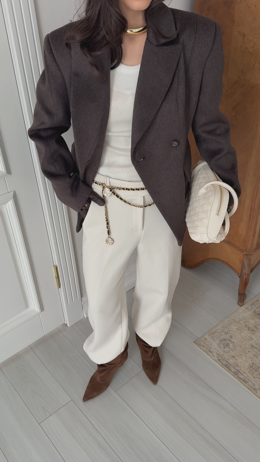 moreamor:imp-0Ry2u48H5XYsSYHSyMTru-dmlkZW9zL3ByZW1pdW0tMDAyLm1wNA #chocolate