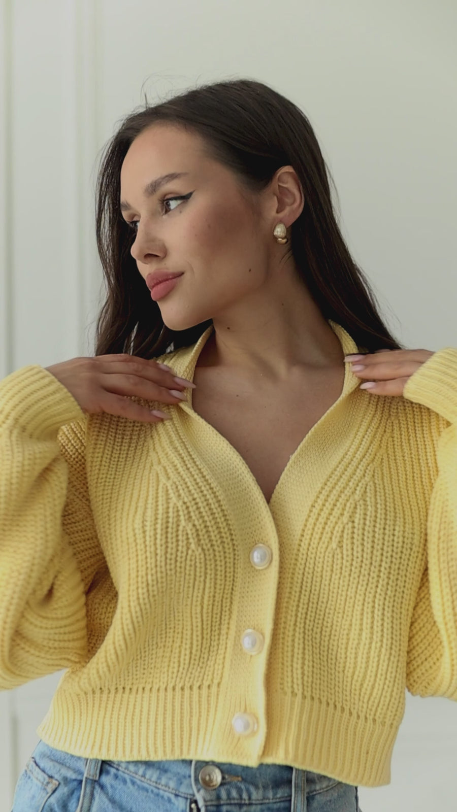 moreamor:eAGRT4hM1XunWHz6fr08J #yellow