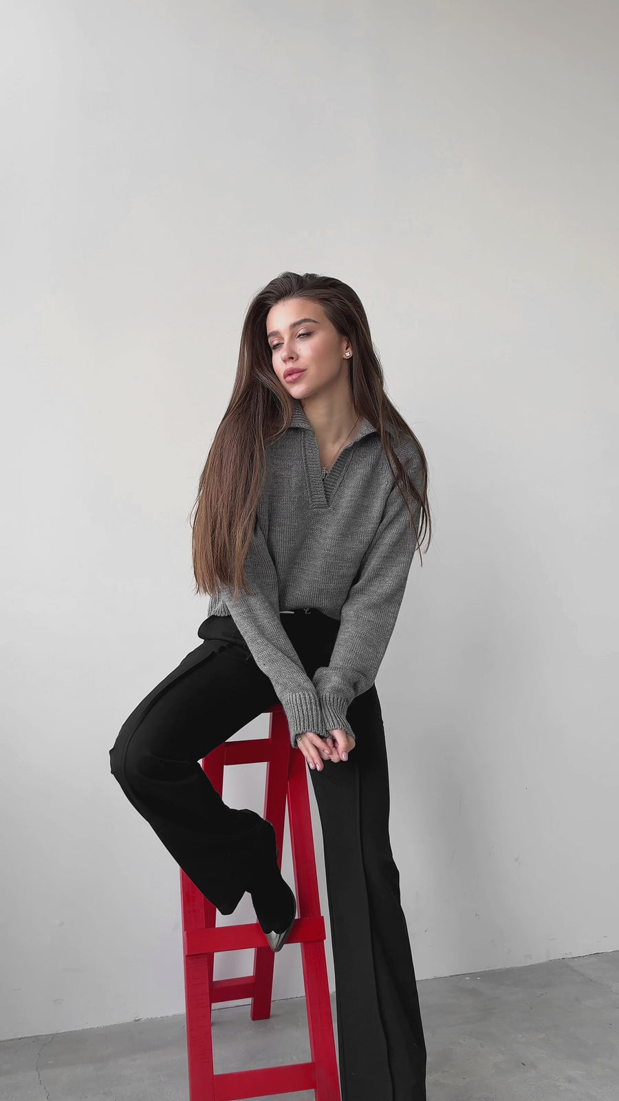 moreamor:nOWKRTXH6d6_58u96KgN_ #grey