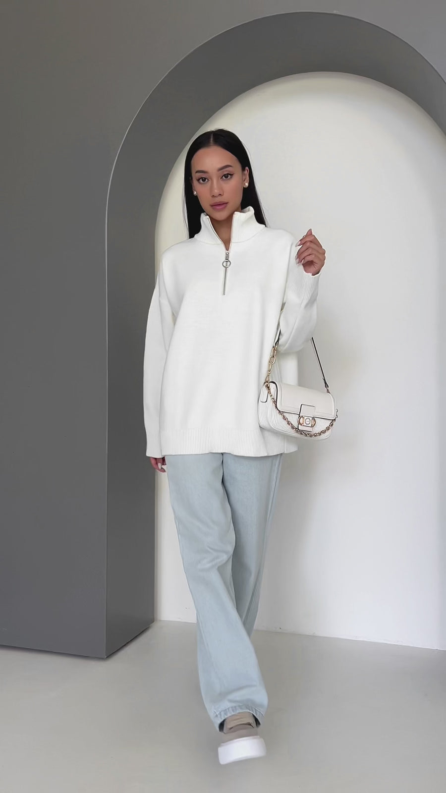 moreamor:XX9iN6TjW__W-eQ0Vuzao #milkwhite