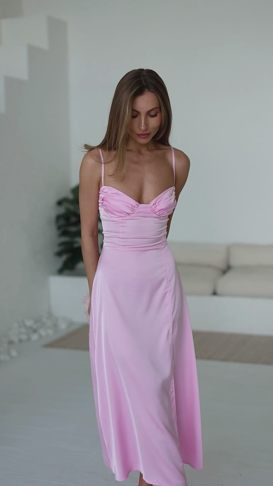 moreamor:_kUgkJSV3cm1Rs1NEK5Gr #pink