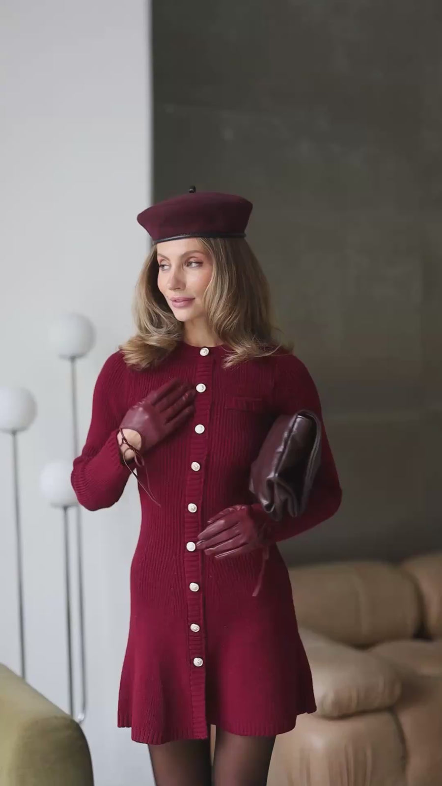 moreamor:gZf8EAaBJiH0kJfq5Xugm #burgundy
