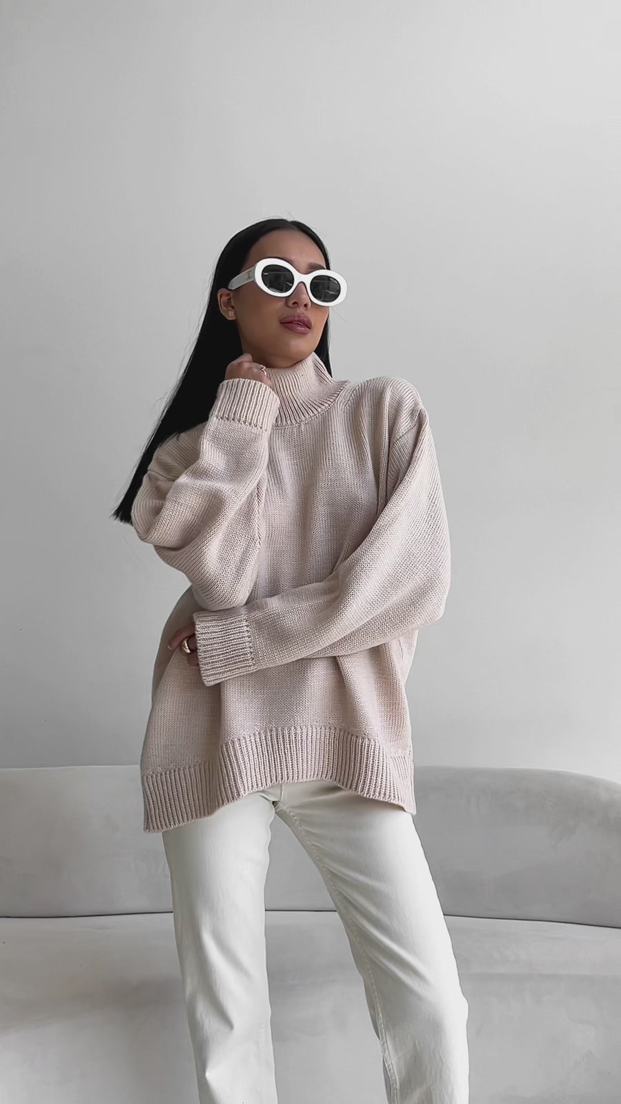 moreamor:mCxjDah-4sc4CXikFp457 #beige