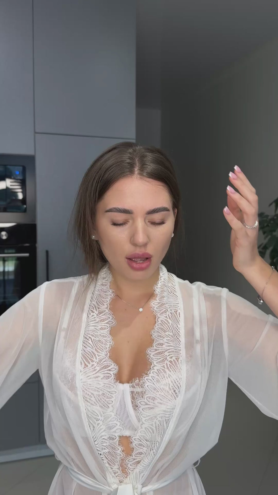 moreamor:YtE14ttmSgsIm0Y_dHJ4t #milkwhite