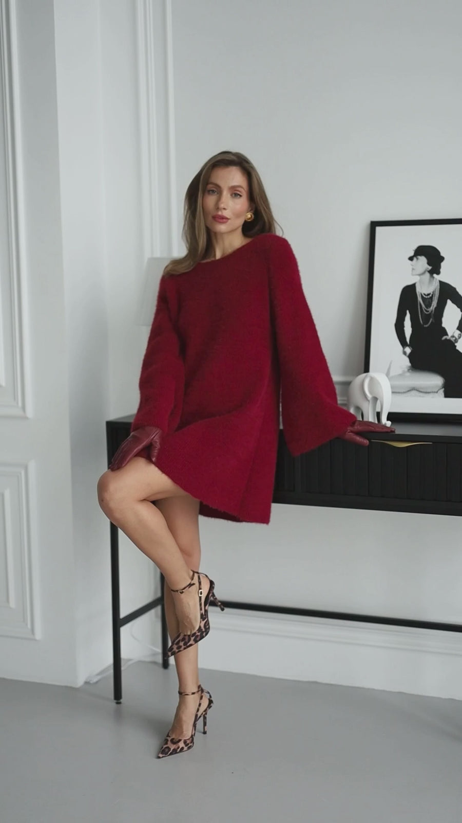 moreamor:dZecIUG6Ue9wczcyYrZyn #burgundy